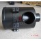 AYIDO AIR FILTER ASSEMBLY 3212100206